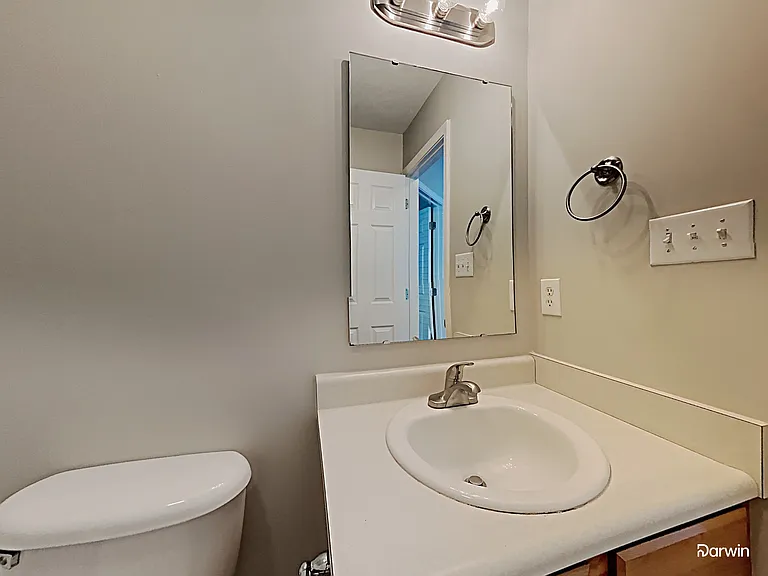 12356 Cricket Song Ln — Photo 13
