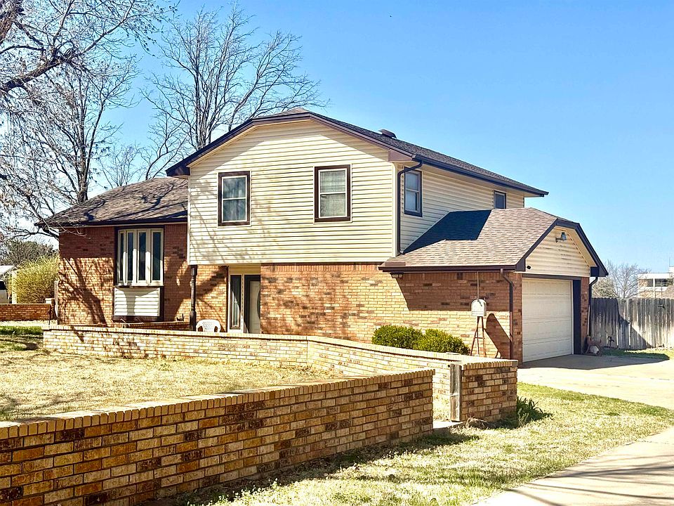 1st image of 4816 Sunnyslope Dr