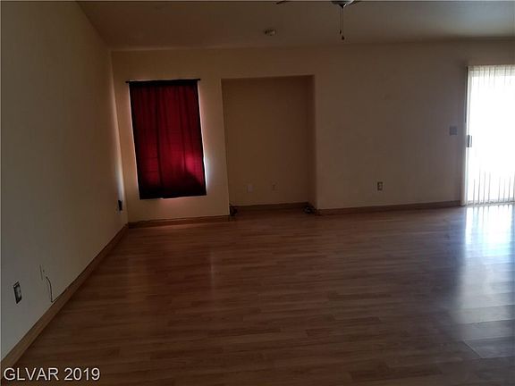 4th image of 5321 Strawberry Tree St
