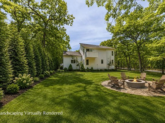 5th image of 147 Sycamore Dr