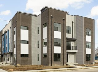 1302 English Ave, Indianapolis, IN 46203