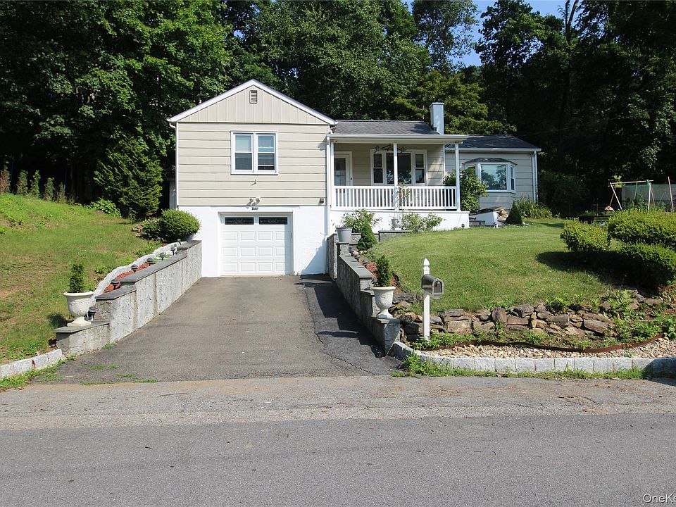 1st image of 650 Warren Avenue