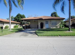 6509 Bowdoin Pl, Bradenton, FL 34207