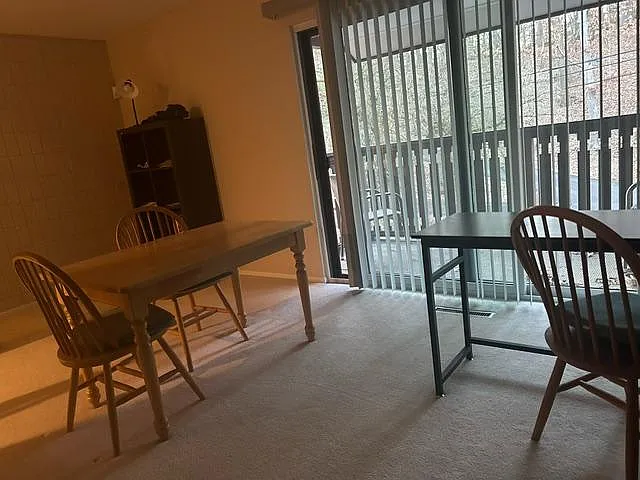104 Woodbridge Dr — Photo 5