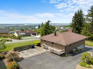 121 81st Ave NE, Lake Stevens, WA 98258
