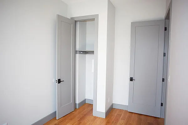 Rented by Brooklyn Group | media 36