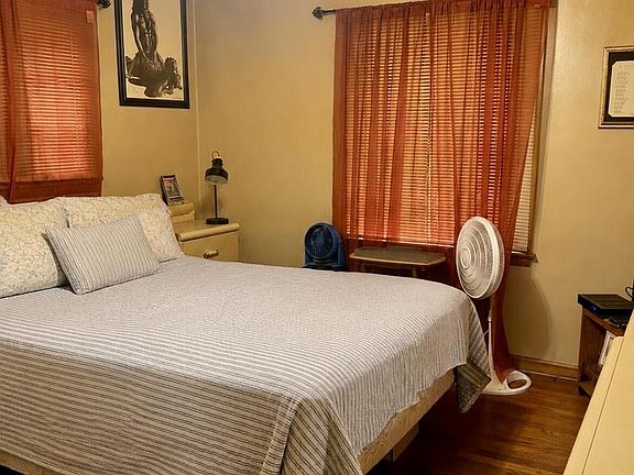 3rd image of 4327 N 62nd STREET
