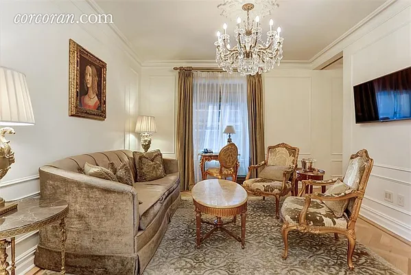 Sold by Corcoran | media 1