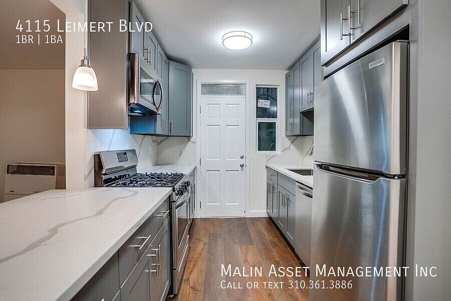 1st image of 4115 Leimert Blvd