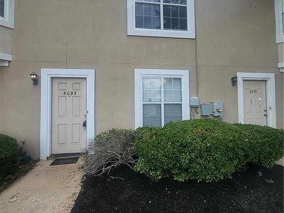 2nd image of 5093 Chupp Way Cir