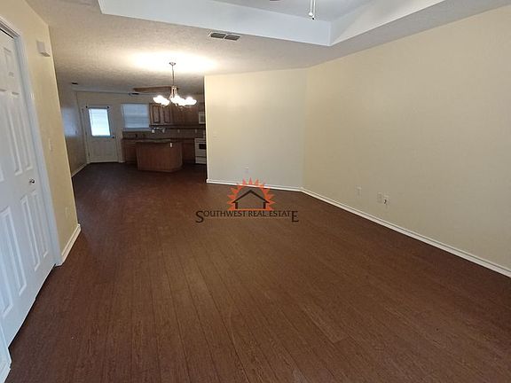 4th image of 4624 Sandstone Dr #A