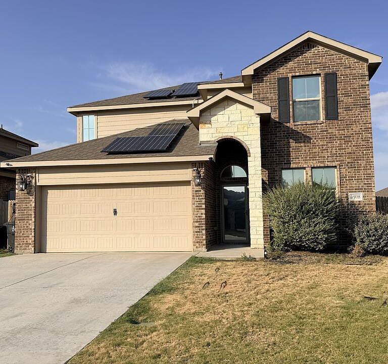1st image of 6908 Boot Ranch Rd