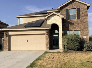 6908 Boot Ranch Rd, Odessa, TX 79765