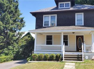 226 Wickham Ave, Middletown, NY 10940