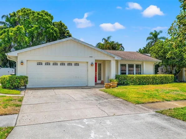 12925 128th Ave N, Largo, FL 33774