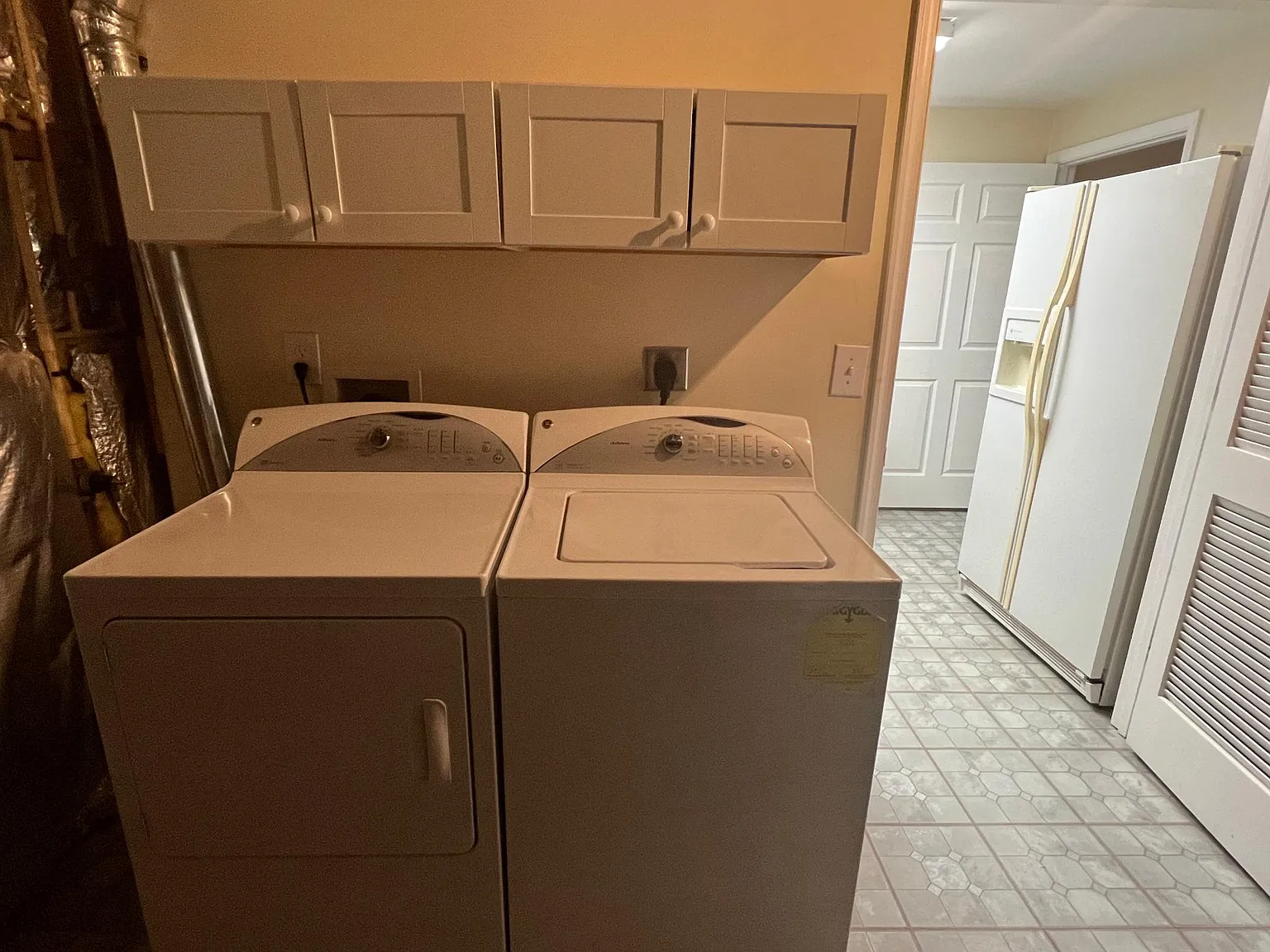 3 bed, 1416 sqft, $2,490 — Photo 4