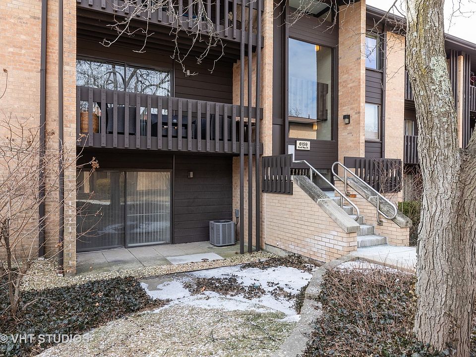 1st image of 6159 Knoll Way Dr APT 101
