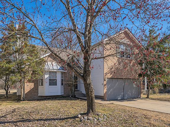 5th image of 3297 Cain Harbor Dr