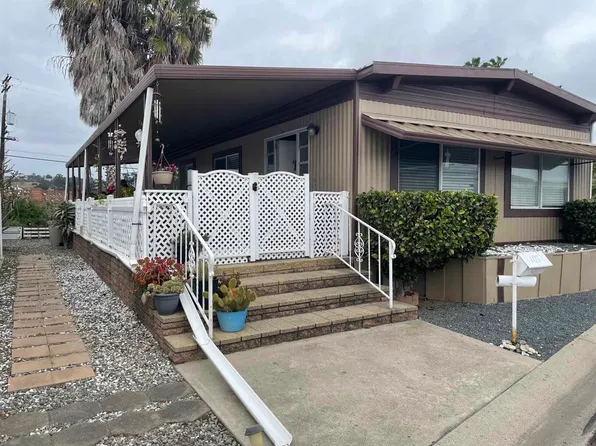 107 Bahia Ln, Oceanside, CA 92058