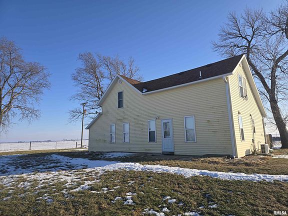 4th image of 8919 Cunniff Rd