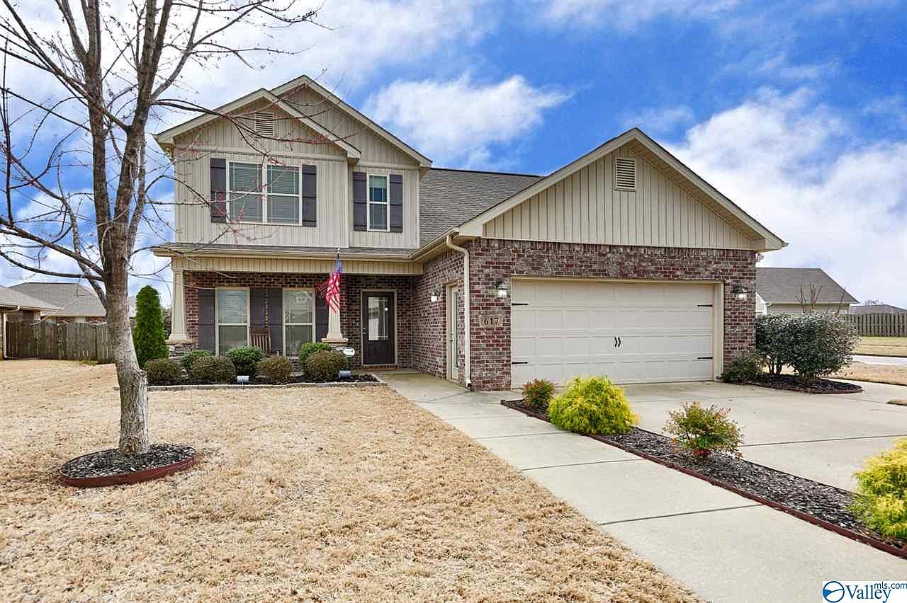 617 River Landing Blvd SW, Madison, AL 35756 Zillow