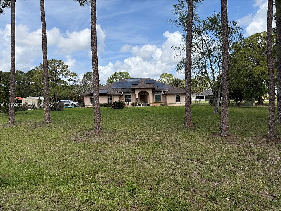 1st image of 9765 Apache Blvd