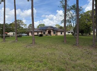 9765 Apache Blvd, West Palm Beach, FL 33412