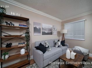 227 16th St #317, San Diego, CA 92101