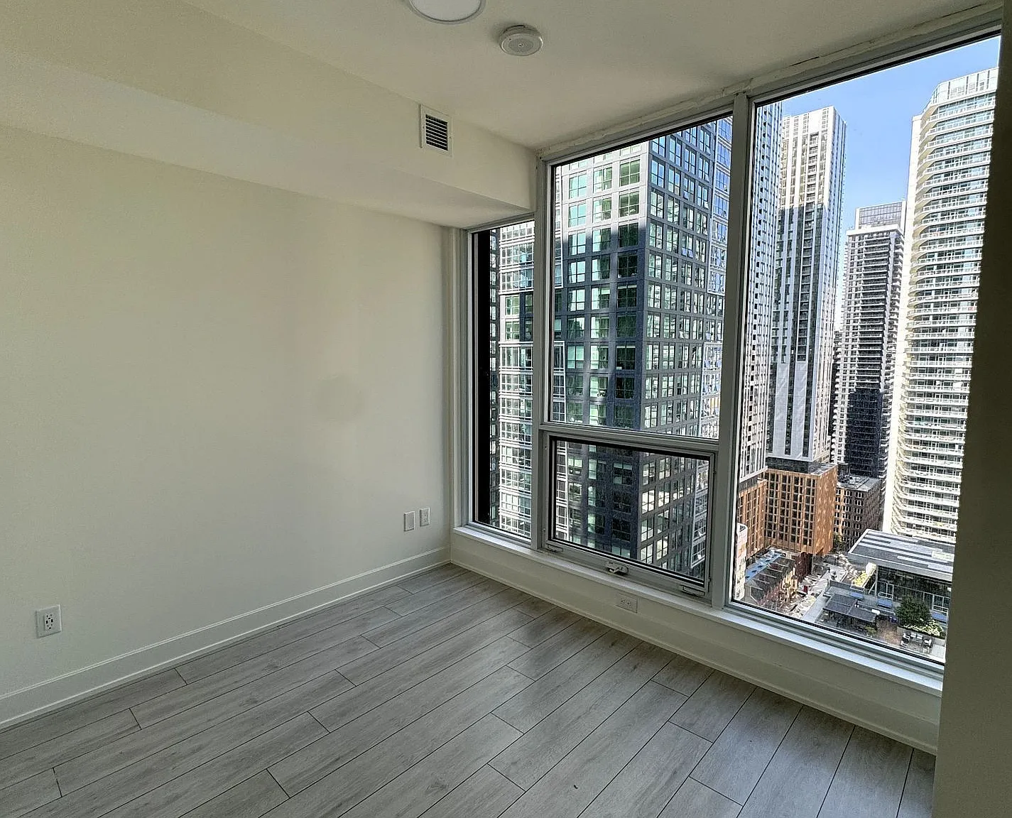15 Mercer St — Photo 4