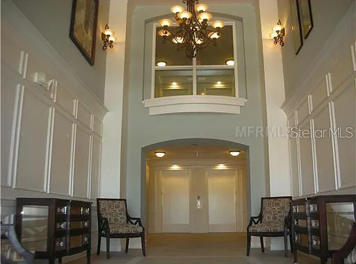 3368 Robert Trent Jones Dr #40208 — Photo 2