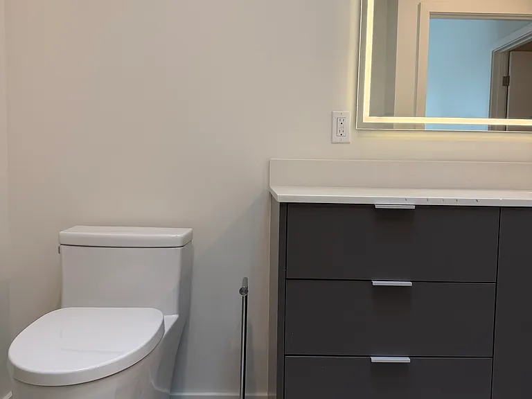 5119 Colfax Ave #303 — Photo 31