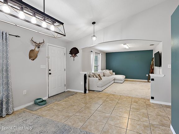 5th image of 3027 Langmaid Ave SE