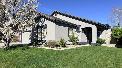 10677 Vista Bonita Ln Photo 1