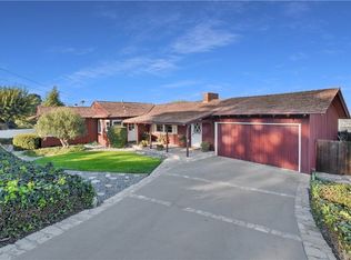 5 Surrey Ln, Rancho Palos Verdes, CA 90275