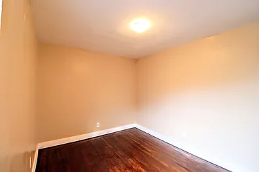 Rented by Bruma Realty LLC