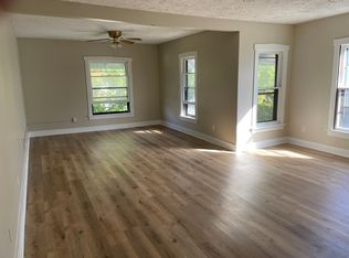 1001 Roberts St #B, Lafayette, IN 47904