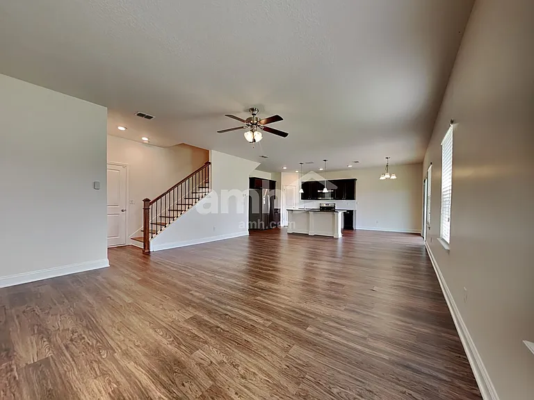 3282 Roundabout Dr — Photo 7