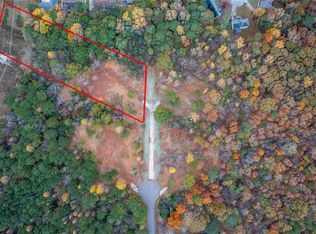 3 Shiloh Ridge Trl #X, Snellville, GA 30039