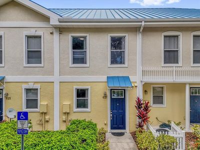 627 Cornerstone Dr, Kissimmee, FL, 34744