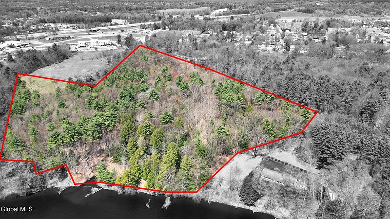 5th image of 36 Island View Drive