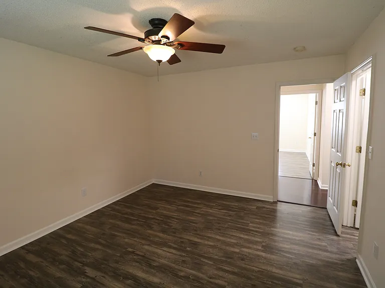 2640 Stratford Lake Rd — Photo 15