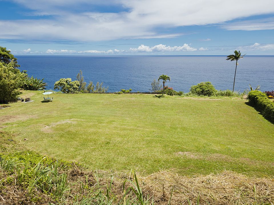 35113 Lanikai Pl, Papaaloa, HI 96780 Zillow