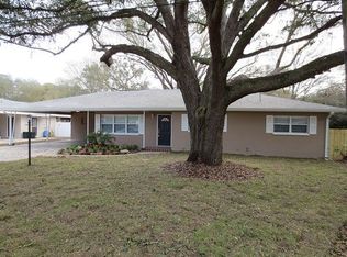 11813 Vera Ave, Tampa, FL 33618