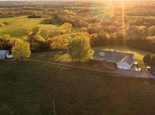 219th St, Easton, KS 66020