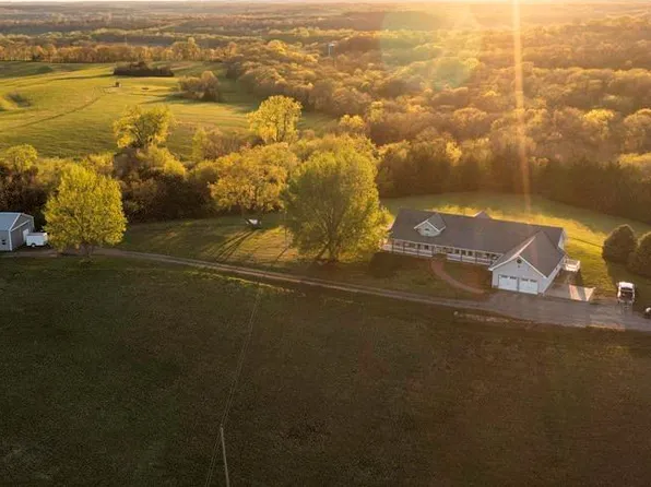 219th St, Easton, KS 66020