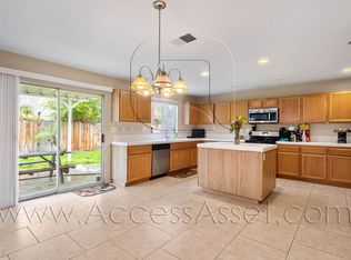 3790 Anchorage St, Hemet, CA 92545