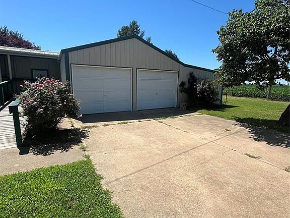 5th image of 14485 County Road 612
