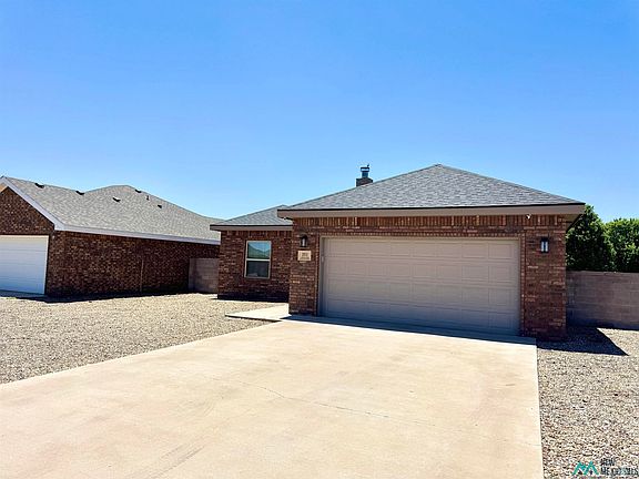 3rd image of 201 Almond Tree Ln