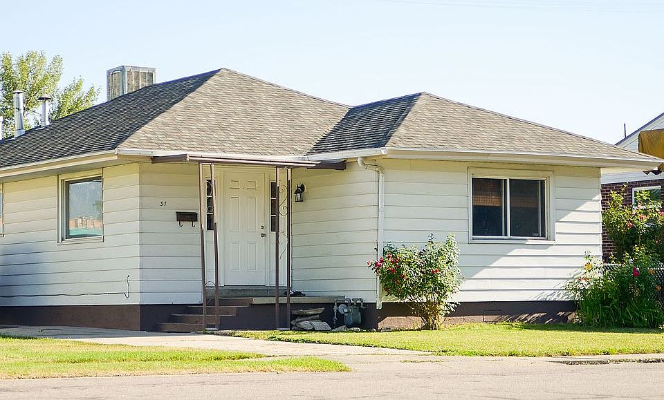 1st image of 37 W Sunset Ave