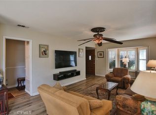 1827 N Euclid Ave, Upland, CA 91784